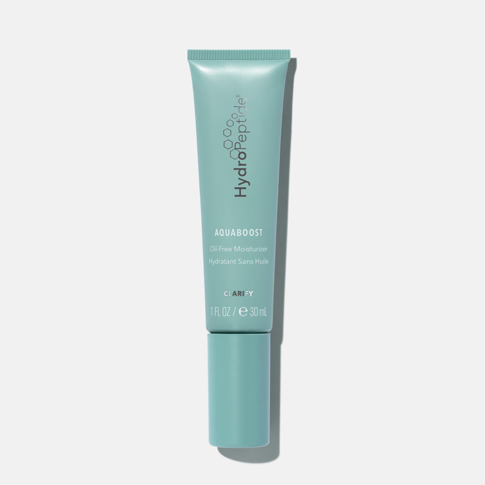 Hydropeptide AQUABOOST