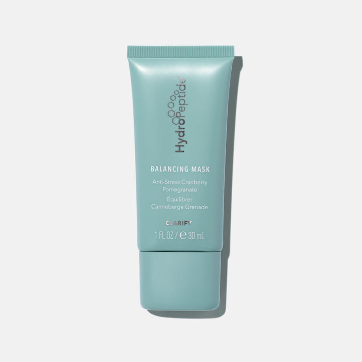 Hydropeptide - BALANCING MASK