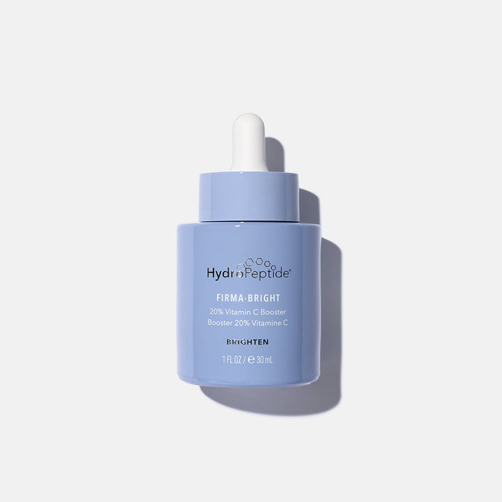 Hydropeptide - FIRMA-BRIGHT