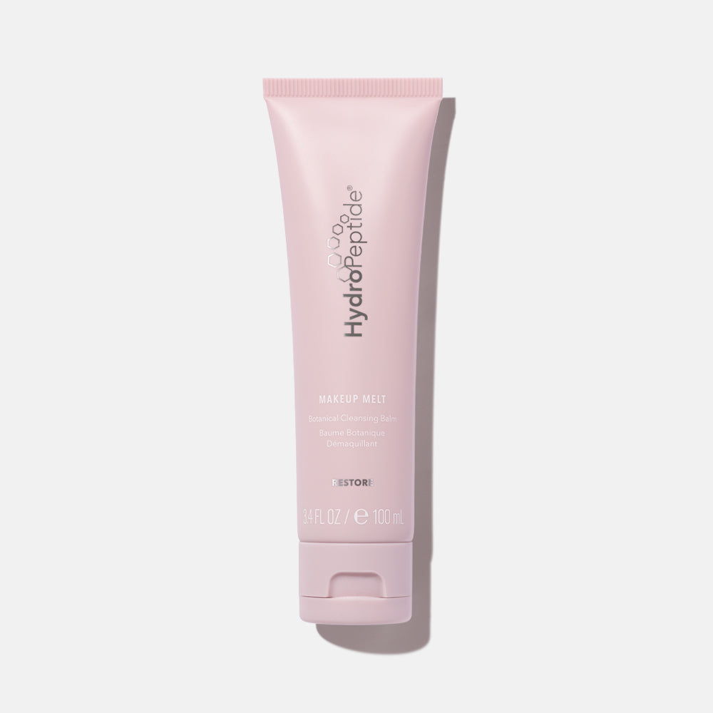 Hydropeptide MAKEUP MELT