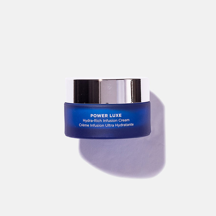 Hydropeptide - POWER LUXE