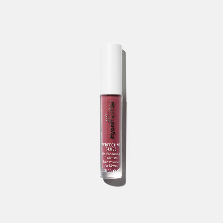HydroPeptide - Perfecting Gloss - Berry Breeze