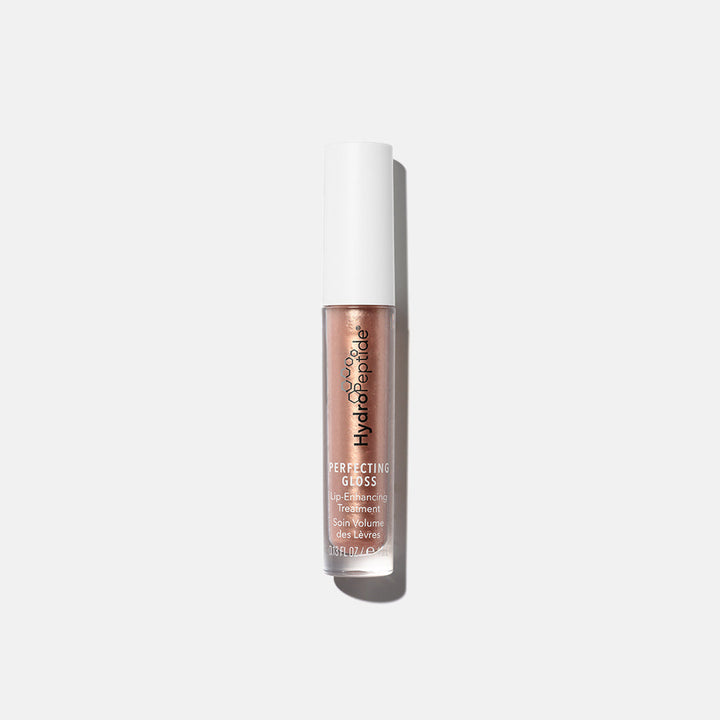 HydroPeptide - Perfecting Gloss - Nude Pearl