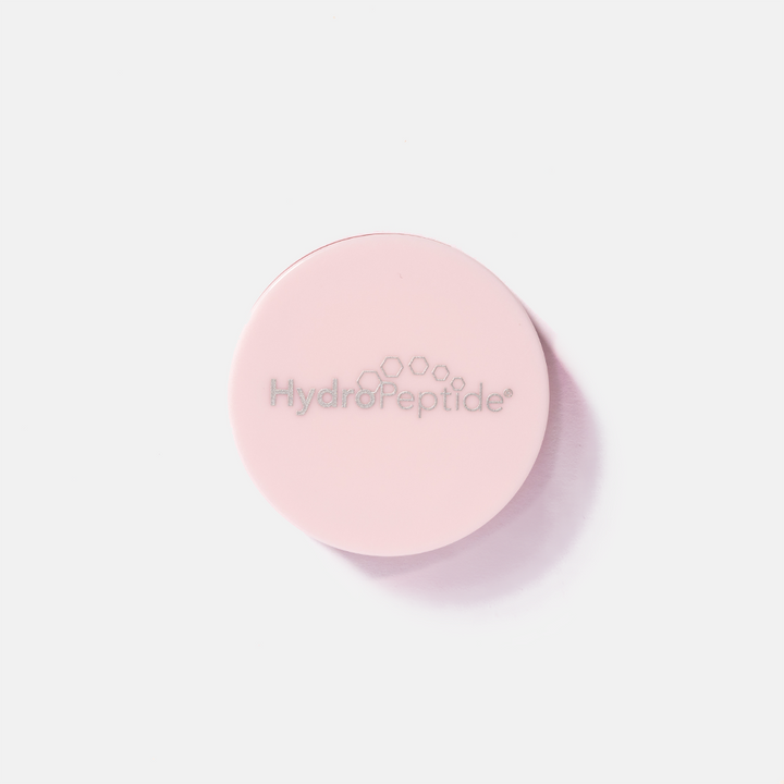 Hydropeptide - LIPLOCK HYDRATOR