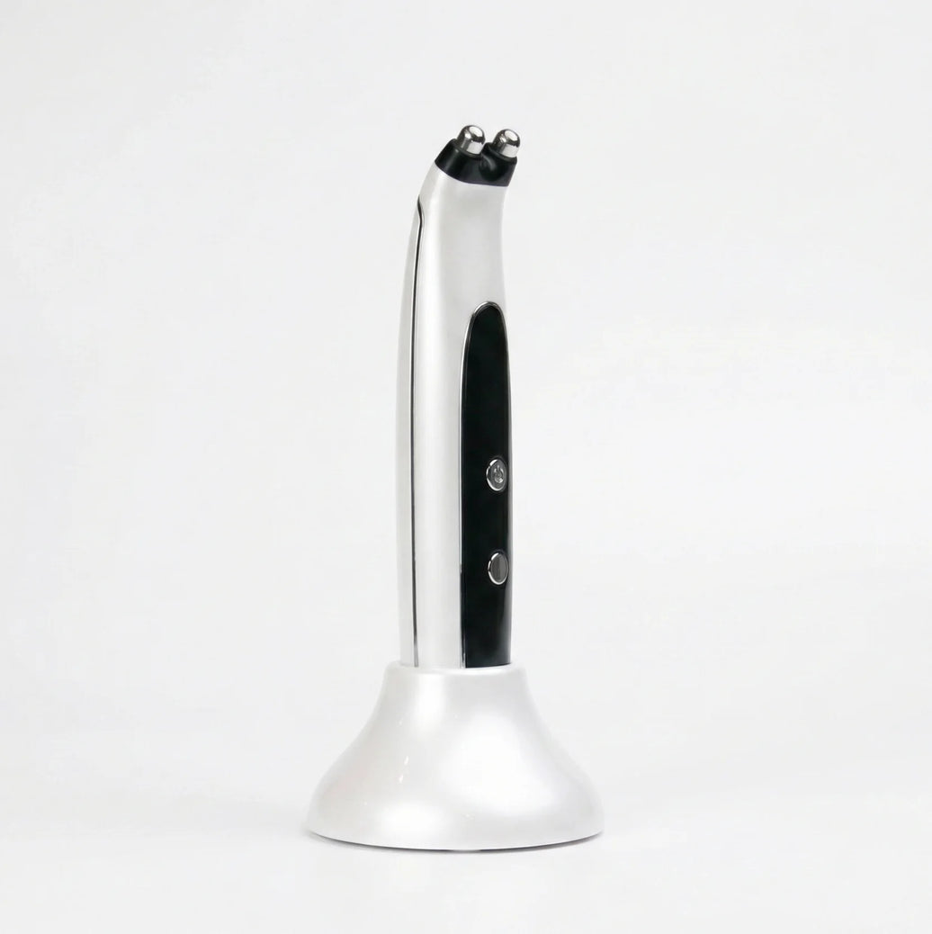 Zemits Zemits CellTite