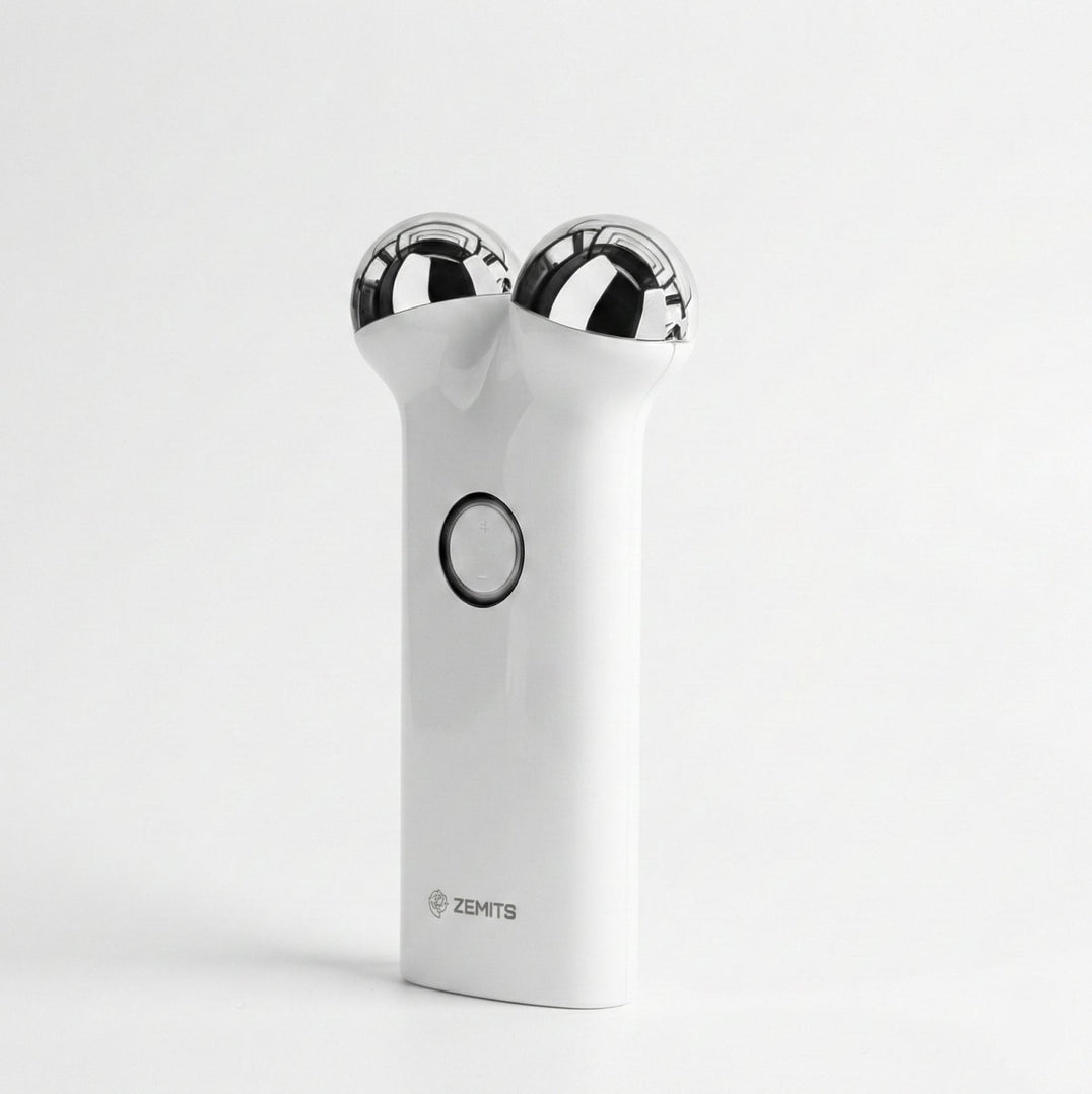 Zemits Zemits VivoTite