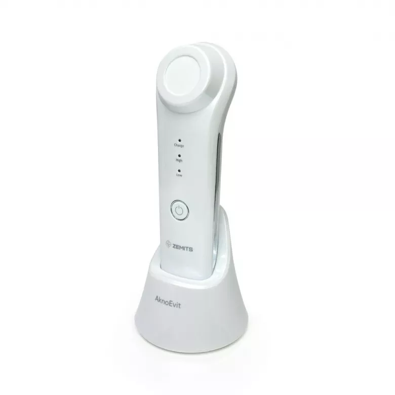 Zemits Zemits AknoEvit