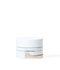 Christina Cosmeceuticals Forever Young Moisture Fusion Cream