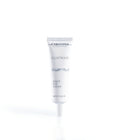 Christina Cosmeceuticals Illustrious Night Eye Cream