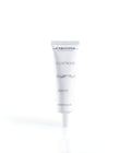 Christina Cosmeceuticals Illustrious Serum