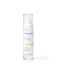 Christina Cosmeceuticals Forever Young Total Renewal Serum