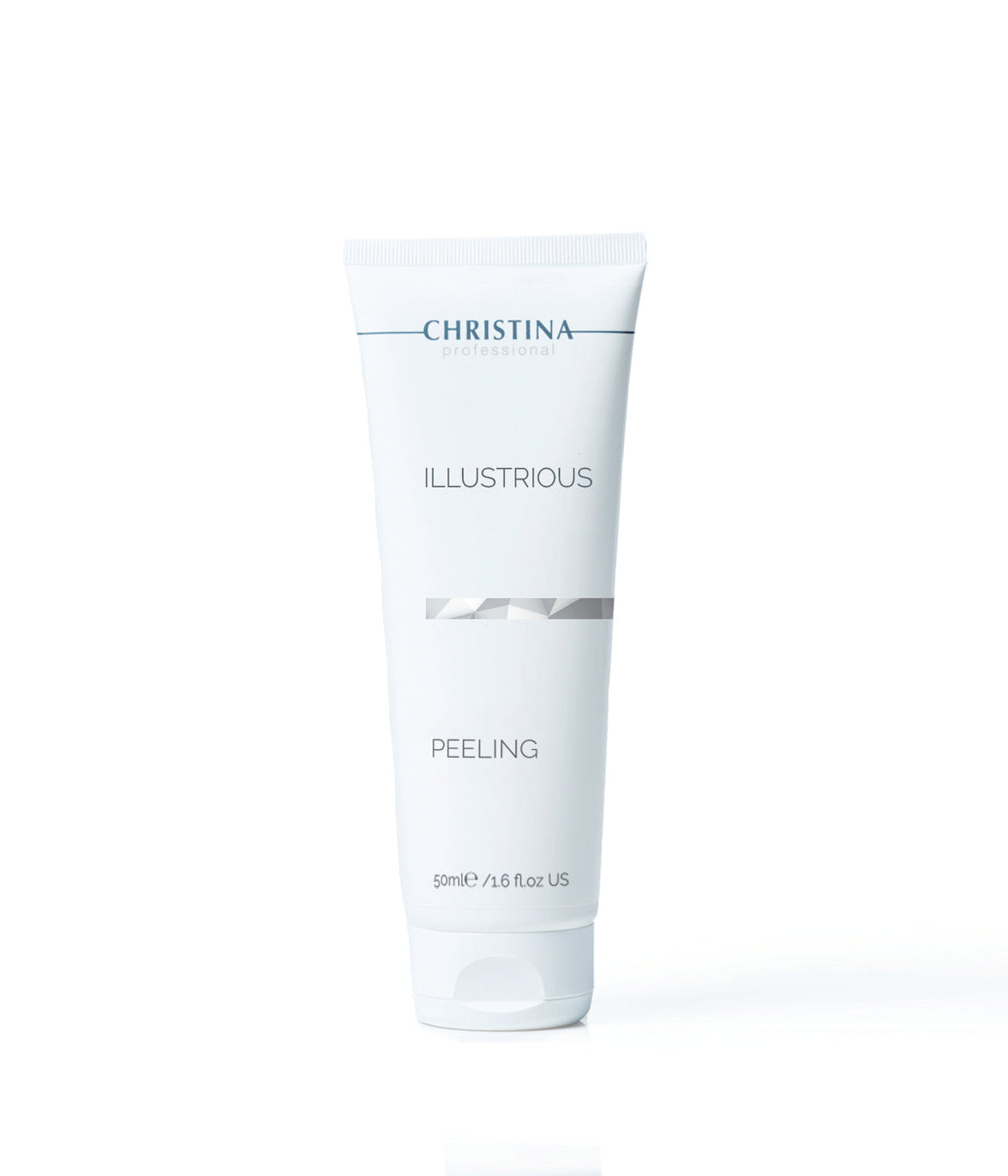 Christina Cosmeceuticals Illustrious Peeling