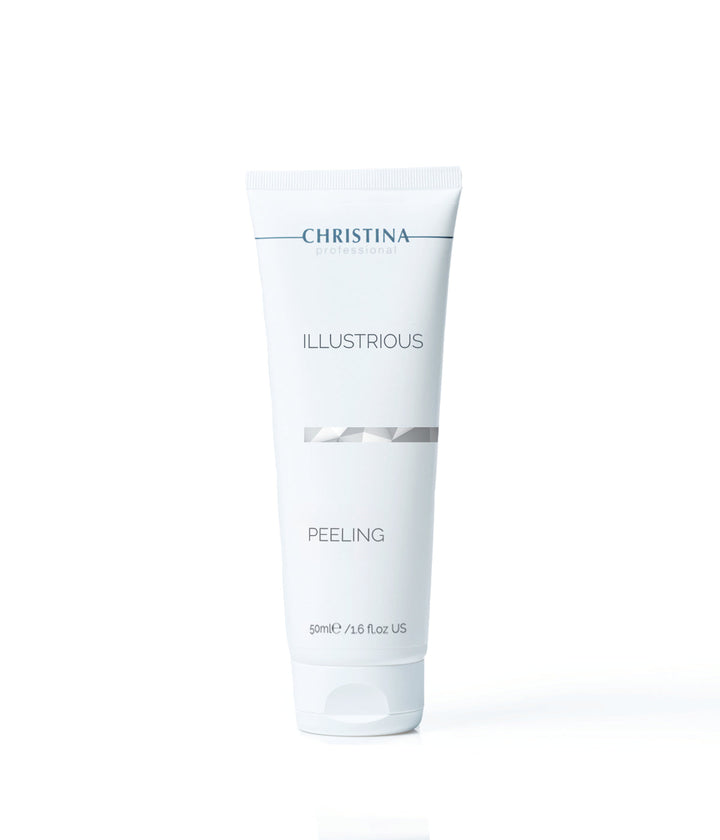 Christina Cosmeceuticals - Illustrious Peeling