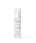 Christina Cosmeceuticals Unstress Absolute Relaxer Serum