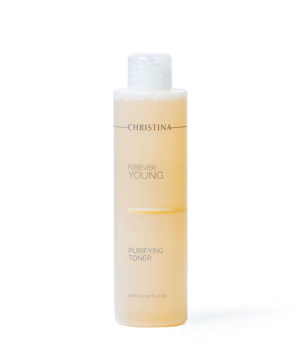 Christina Cosmeceuticals Forever Young Purifying Toner