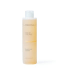 Christina Cosmeceuticals Forever Young Purifying Toner