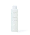 Christina Cosmeceuticals Illustrious Toner