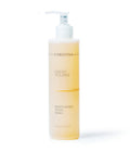 Christina Cosmeceuticals Forever Young Moisturizing Facial Wash