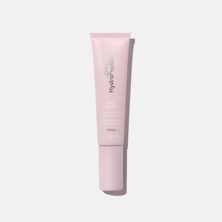 Hydropeptide - DAILY DRENCH