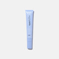 Hydropeptide VITAL EYES
