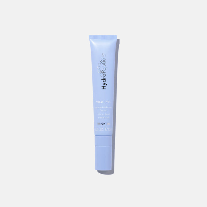 Hydropeptide - VITAL EYES