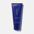 Hydropeptide EXFOLIATING CLEANSER
