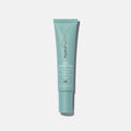 Hydropeptide SPOT CORRECTION