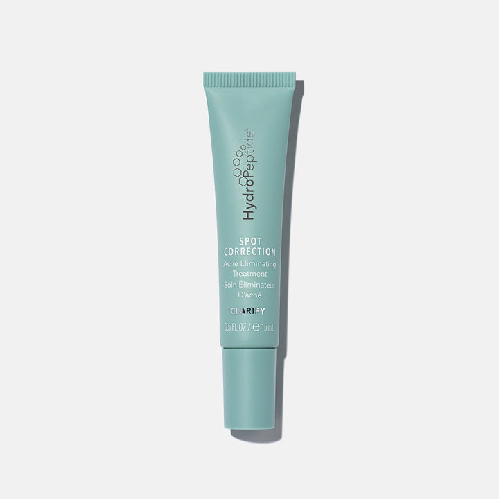 Hydropeptide - SPOT CORRECTION