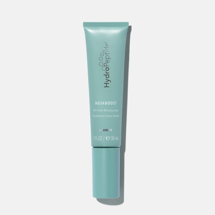 Hydropeptide - AQUABOOST
