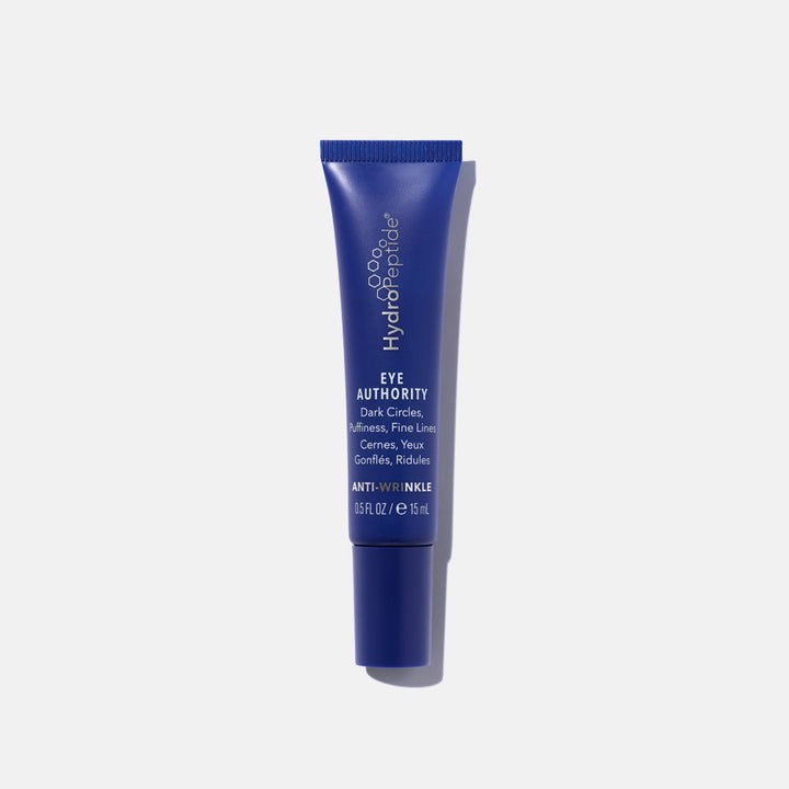 Hydropeptide - EYE AUTHORITY