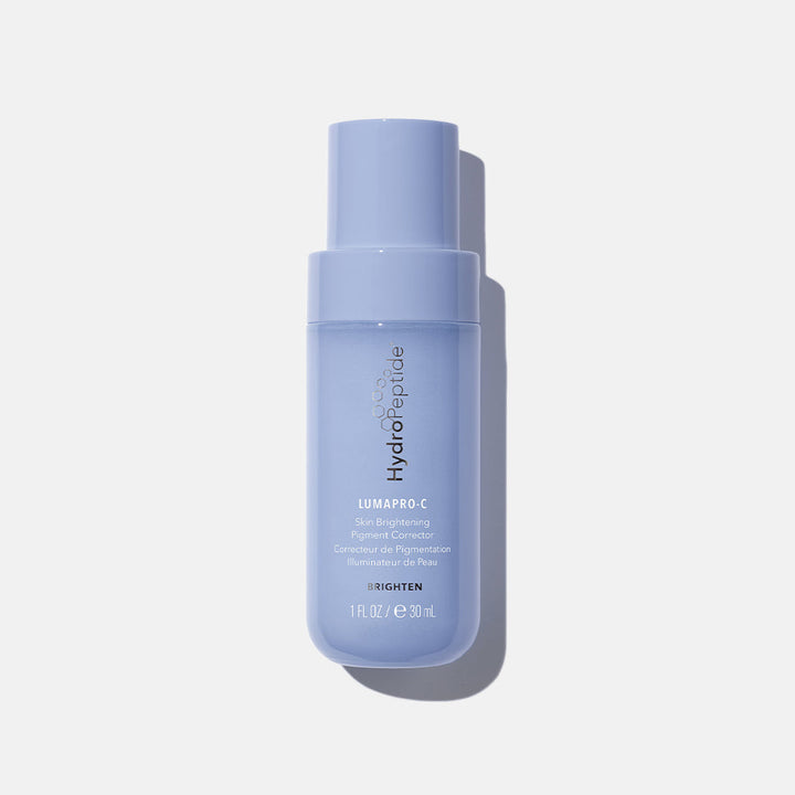 Hydropeptide - LUMAPRO-C SERUM