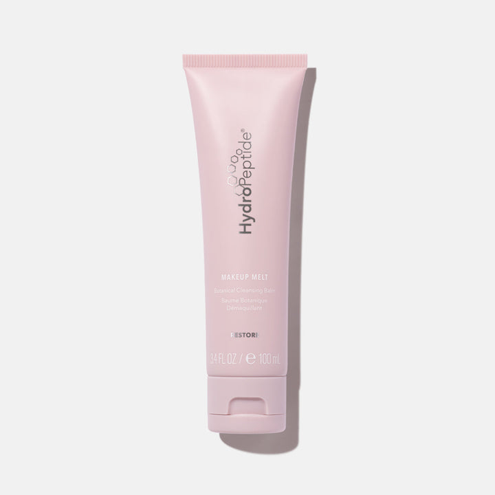 Hydropeptide - MAKEUP MELT