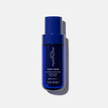 Hydropeptide POWER SERUM