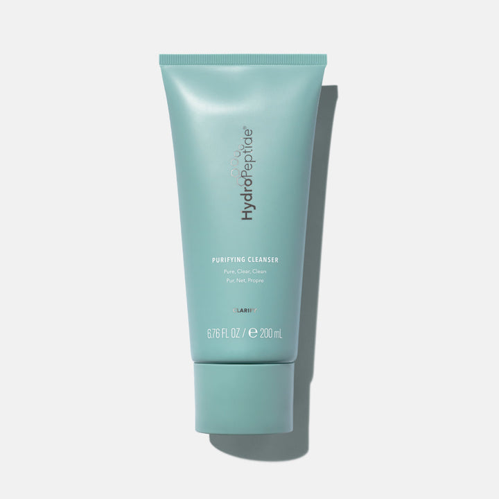 Hydropeptide - PURIFYING CLEANSER