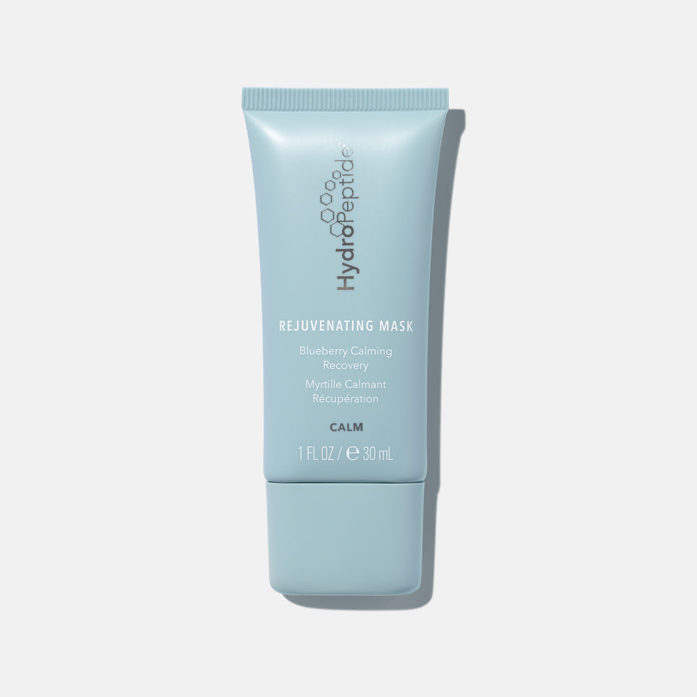 Hydropeptide REJUVENATING MASK