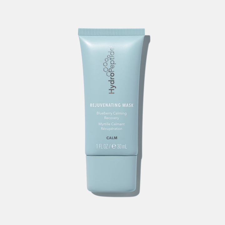 Hydropeptide - REJUVENATING MASK