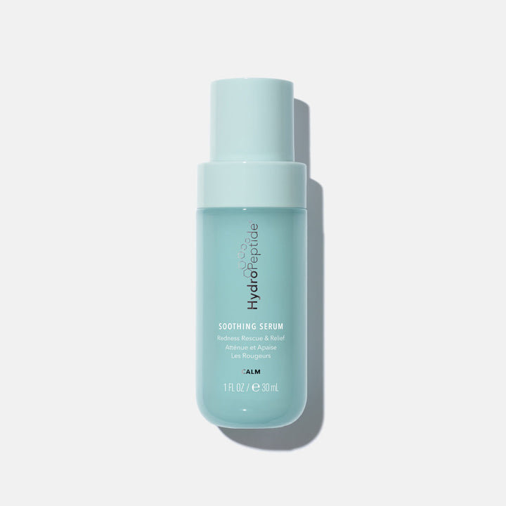 Hydropeptide - SOOTHING SERUM
