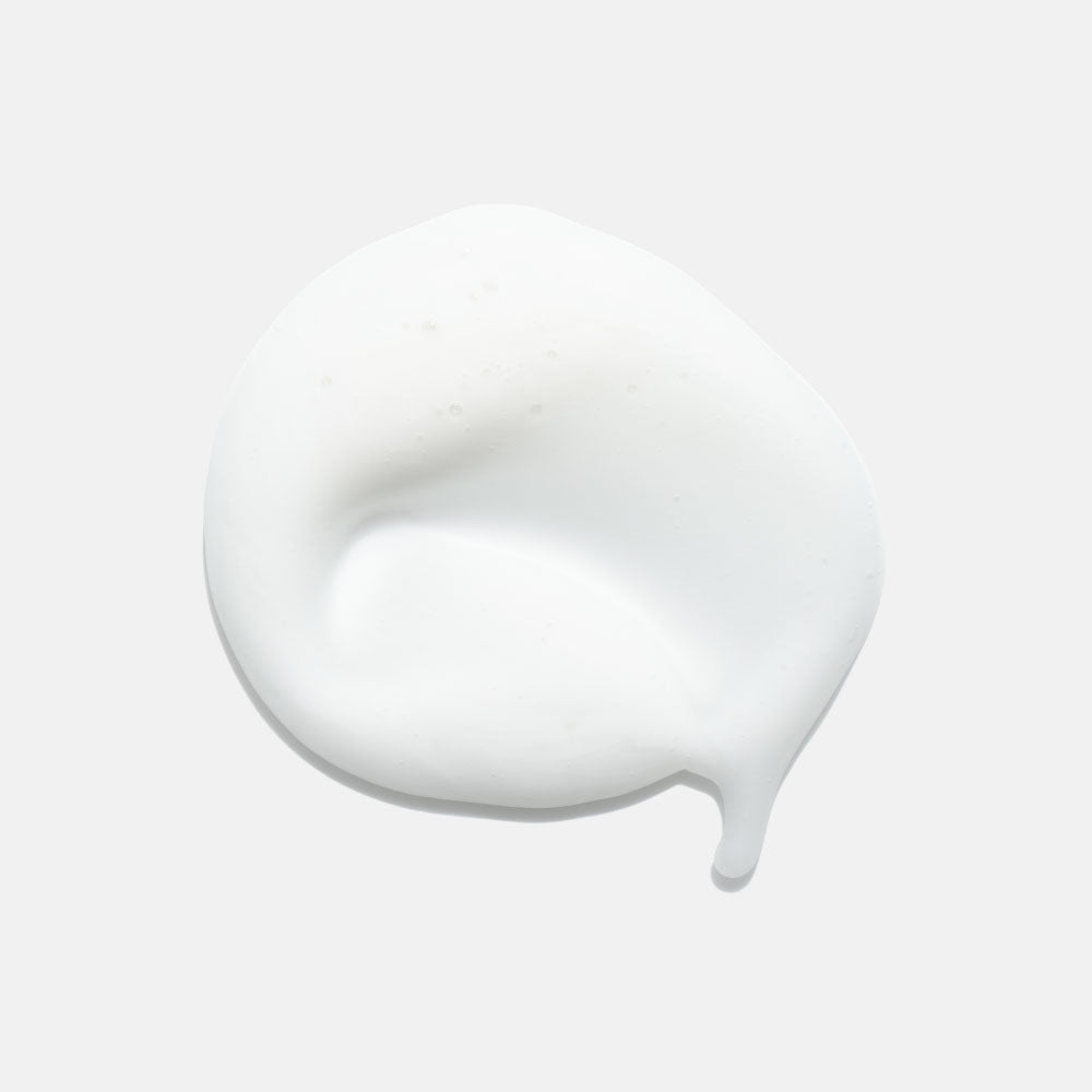 AquaBoost product detail