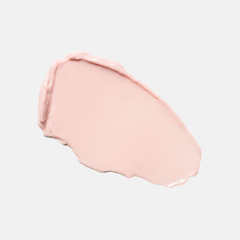 Balancing Mask product detail