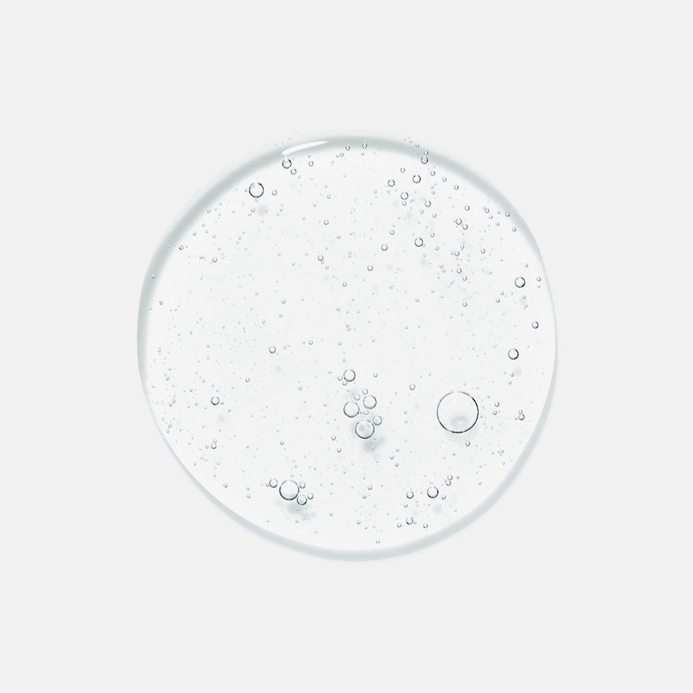 Cleansing Gel product detail