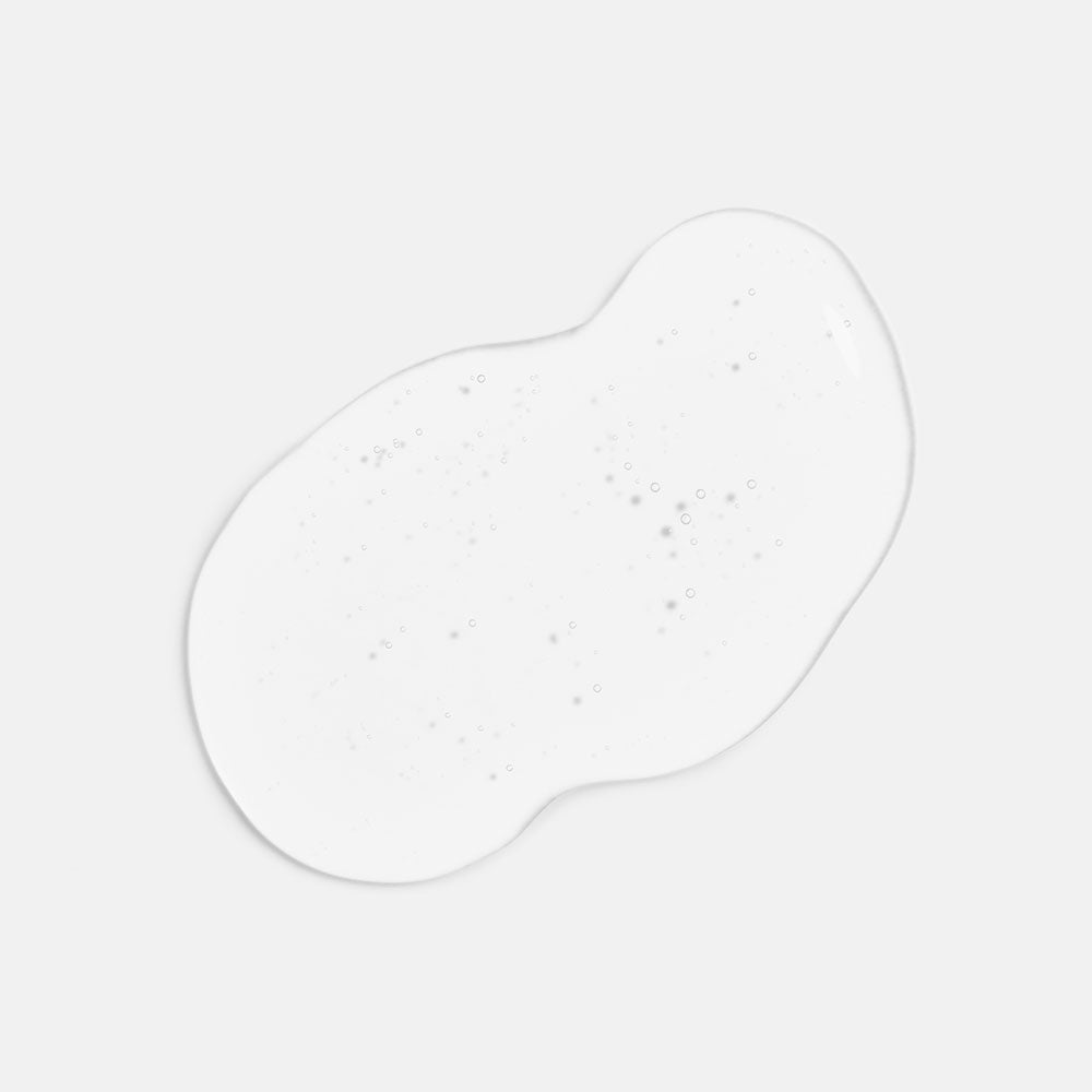 Daily Drench product detail