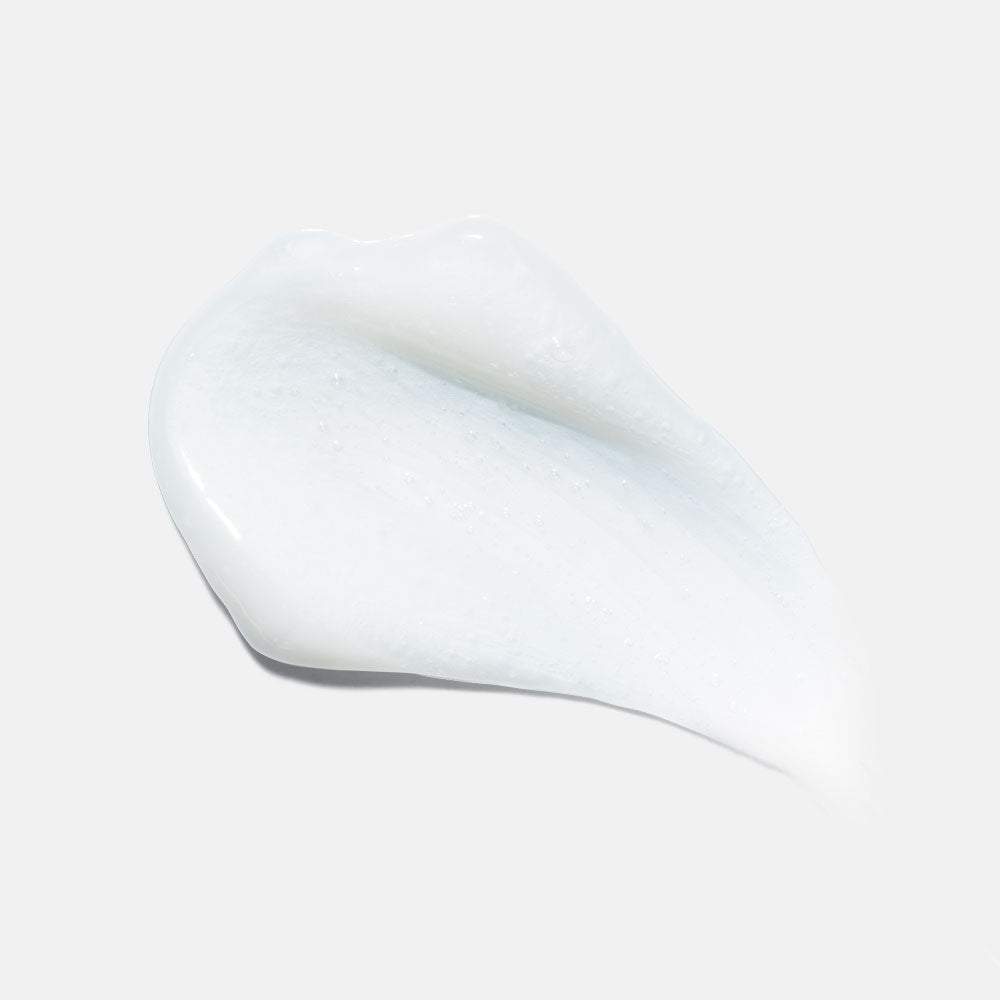 Exfoliating Cleanser product detail