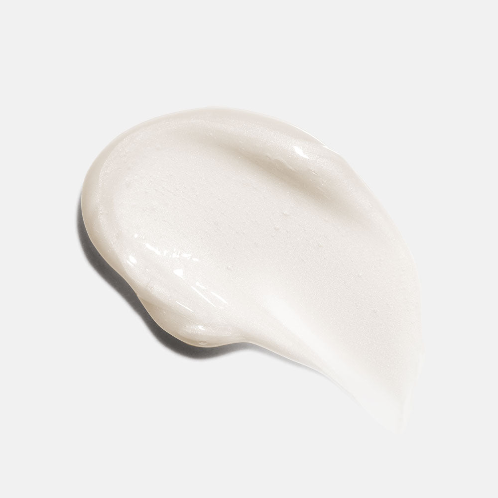 Eye Authority product detail