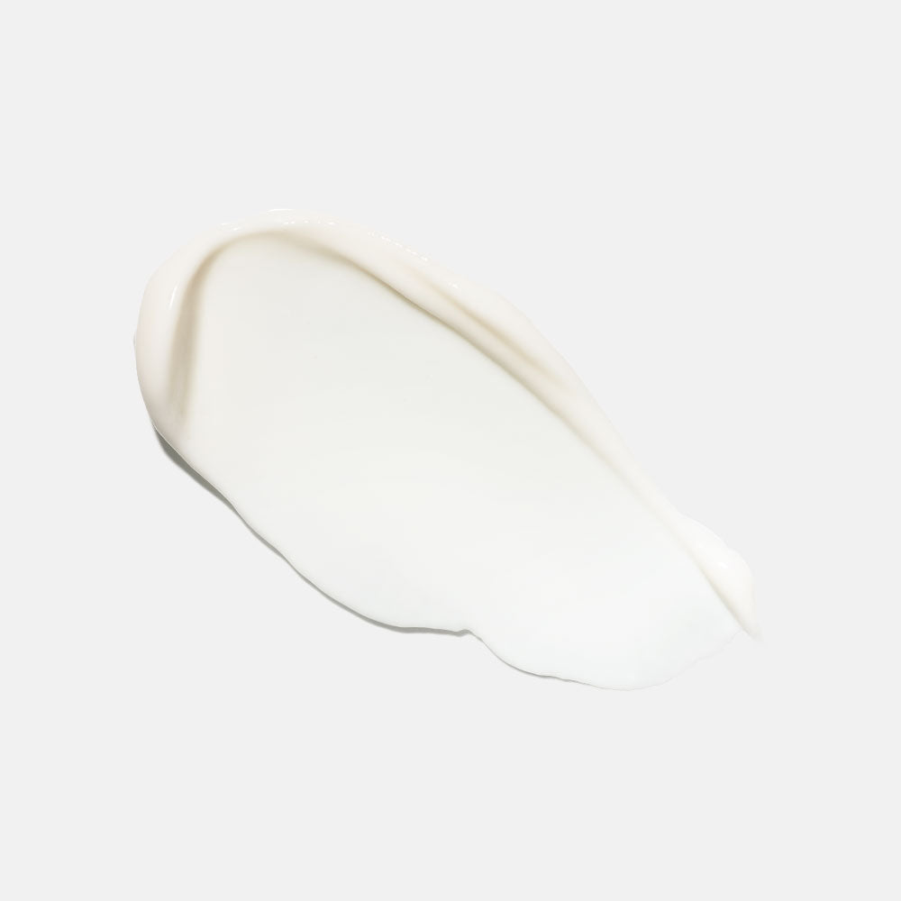 HydroPeptide Face Lift product texture