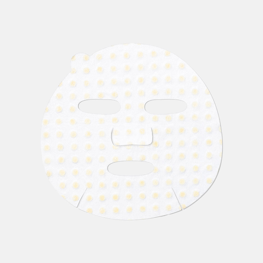 Firming Vitamin C Mask product detail