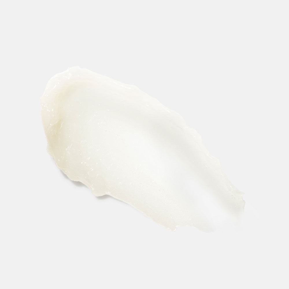 LipLock Hydrator product detail