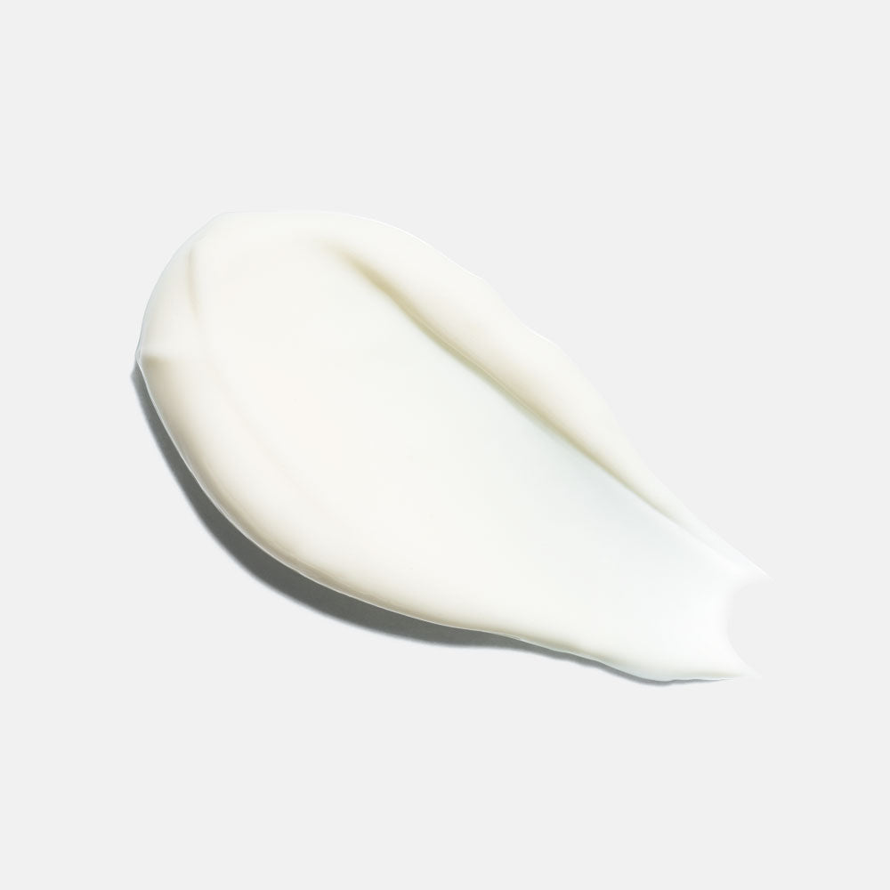 LumaPro-C Serum product detail