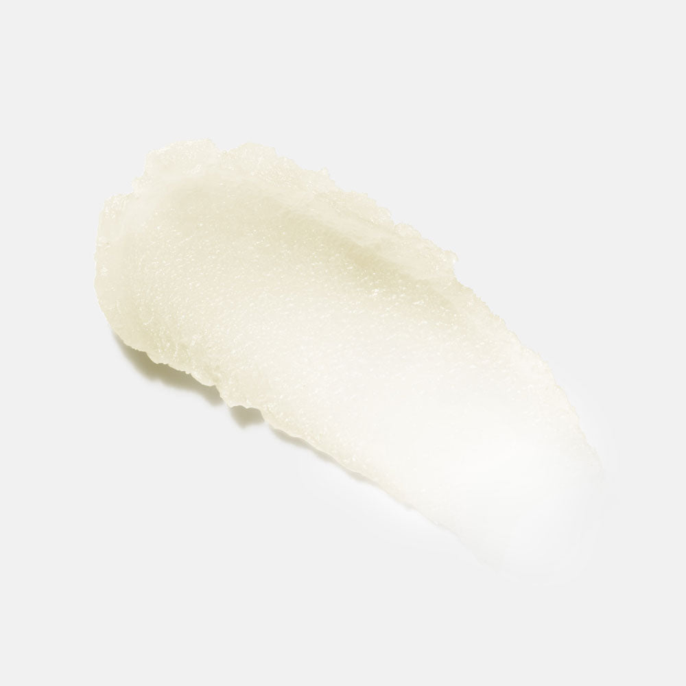 Makeup Melt product detail