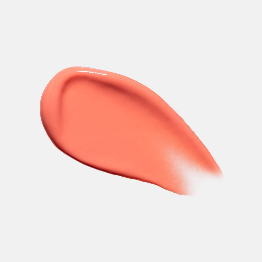 Perfecting Gloss - Beach Blush product detail