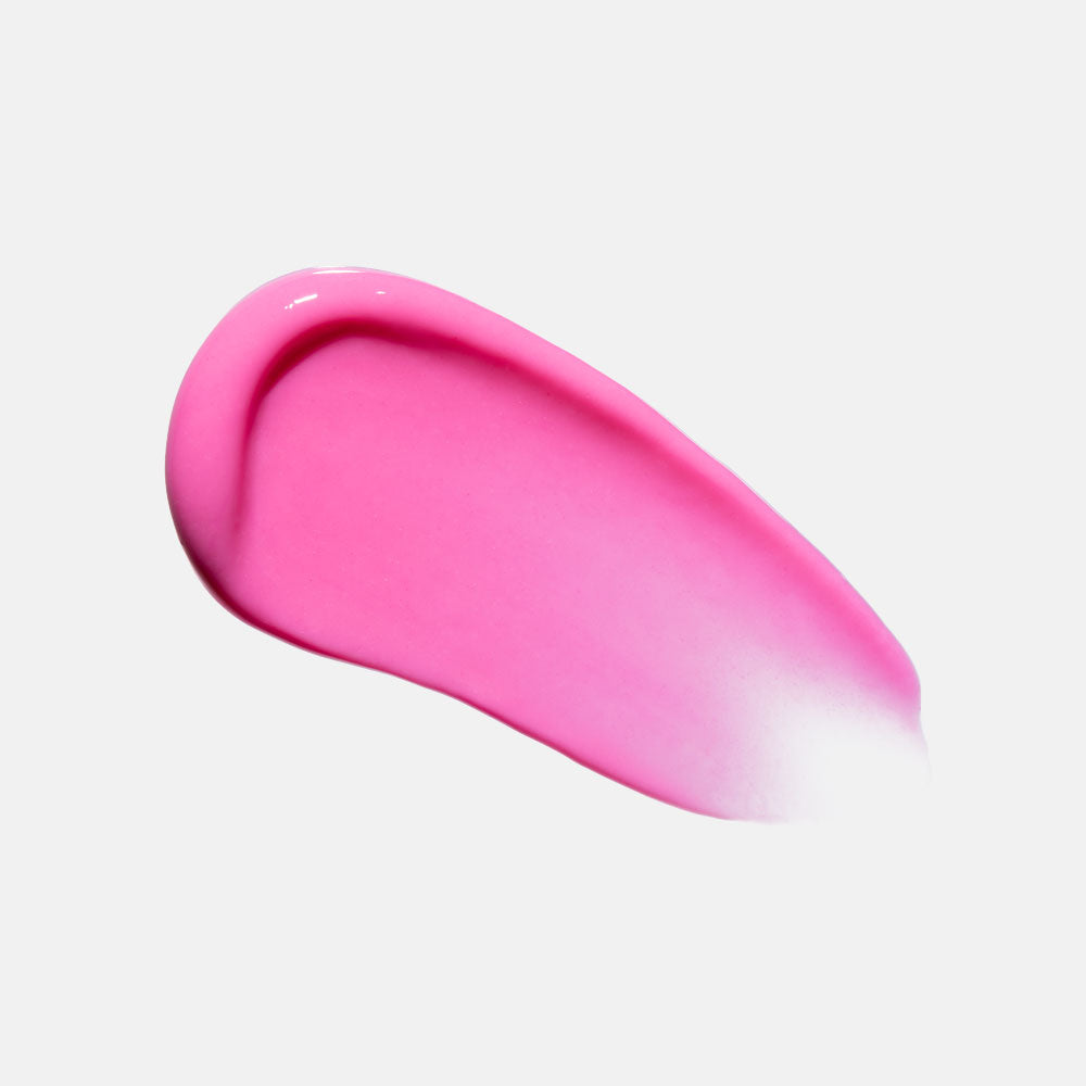 Perfecting Gloss - Palm Spring Pink product detail